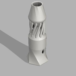 Screenshot-2023-10-17-023250.png bong en spirale