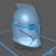 alpha5.jpg Phase 1 Alpha 17 ARC trooper helmet monacle in 1:6 , 1:12 , 1:1