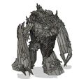 Ancient-Protector-Walking-CAD.jpg Night Elves - WarCraft 3 - Complete Package