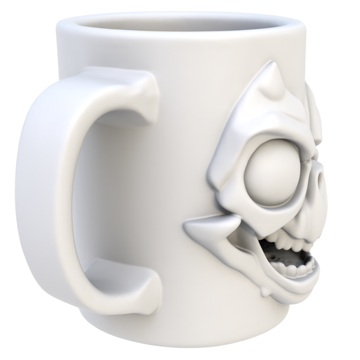 abstract_mug_56_004.png Abstract mug 56