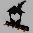 porta_llave_casita_2021-Oct-24_10-28-49PM-000_CustomizedView3136757821.png Household key holder
