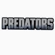 Screenshot-2024-02-24-065113.png 3x PREDATOR Logo Display by MANIACMANCAVE3D