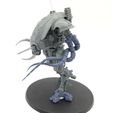 20231030_174600.jpg Small Knight Power Scourge