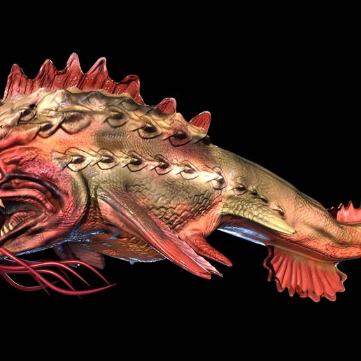 jgjgj.jpg Monster Fish