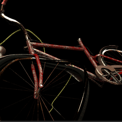 bike_!.PNG 3D file Bike・3D printable design to download, vinceolamenzo