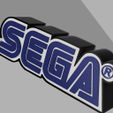 sega1-13-v1.jpg SEGA Led Lamp