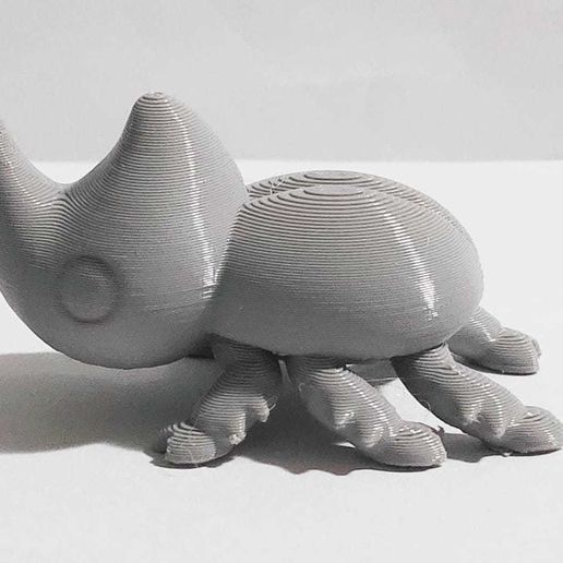 Beetle7.jpeg Mignon scarabée