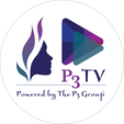 tv.png Public Private Partnership Consultant