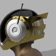 Desktop-Screenshot-2023.02.07-18.46.19.19.png One pîece - Pirate Daft Punk - Shaka punk - Helmet - 3D Model