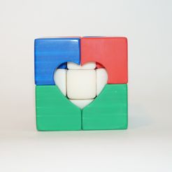DSC06437.JPG FDM Center Heart Cube