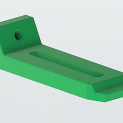 clamp_2.png G-Clamp for CNC