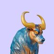 t2.jpg Celestial Taurus Figurine