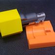 20210320_131341.jpg Remington 700 firing pin disassembly tool