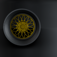 5.png Disk BBS RS RIMS