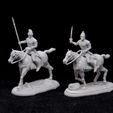 720X720-companion-print7.jpg Macedonian Companion Cavalry with Phrygian Helmets