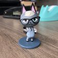 IMG_5686.jpg Raymond - Animal Crossing