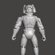 dreadtroopercommander6.jpg CAPITÁN POWER DREAD TROOPER COMANDANTE PROTOTIPO JUGUETE 4 PULGADAS FIGURA