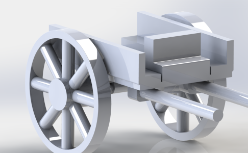 charrette.PNG charrette 2 roue