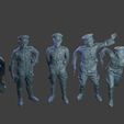 German-Officers-ww2-G5-Pack1-0009.jpg German officers ww2 G5 Pack1