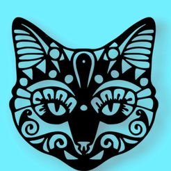 WhatsApp-Image-2023-11-11-at-2.17.30-PM.jpeg Gato_Mandala_Decoration_Wall_Decoration_Cat.