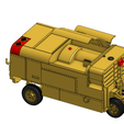 MD-3-GPU-USAF-9.png MD3 Ground Power Unit USAF