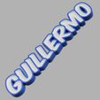 LED_-_GUILLERMO_v1_2024-Apr-25_03-29-22PM-000_CustomizedView39129753340.jpg NAMELED GUILLERMO - LED LAMP WITH NAME