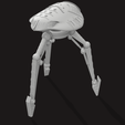 assault-tripod-pic-2-Copy.png War of the weird  Alien Tripod walker