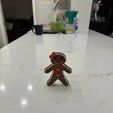 IMG_4873.jpg Gingerbread Girl