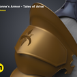 55-Shionne_Shoulder_Armor-7.png Shionne Armor – Tale of Aries