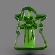 untitled.19.jpg The Mandalorian cookie cutter Xmas Collection
