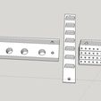 conjunto-porta-herramientas.jpg portautensili da officina