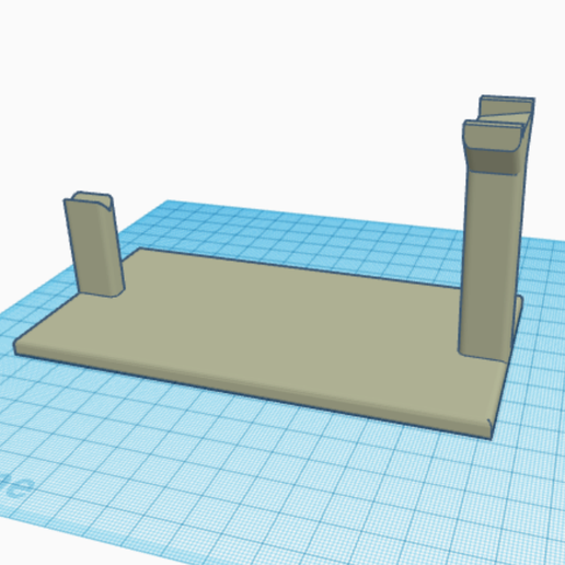 3D-design-Copy-of-Rocktopus-Keychain-_-Tinkercad-and-1-more-page-Personal-Microsoft​-Edge-12_5_2.png Soporte para cuchillos