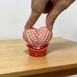 cover-1.png Knitted Heart Clicker