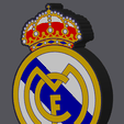 Screenshot-2024-02-02-200534.png Soccer Real Madrid Led Lightbox