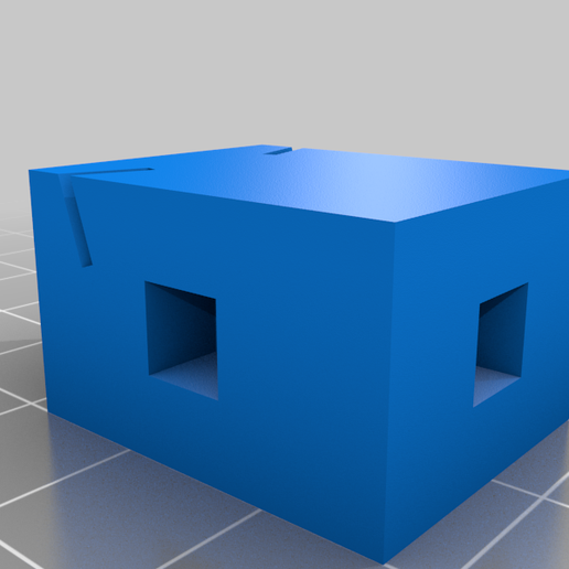 96f61e0a-3d9b-4b28-bb90-451ed0888b4b.png Rata Minecraft