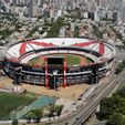 RiverPlateStadium.jpg Файл STL МОНУМЕНТАЛЬНЫЙ АНТОНИО В. ЛИБЕРТИ (РЕКА ТАРЕЛКА)・Дизайн для загрузки и 3D-печати