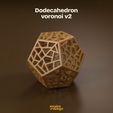 Dodecahedron-voronoi-v2.jpg Dodecahedron voronoi v2