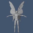 Captura-de-pantalla-2026-08-12-095124.png Bjd doll, ball jointed doll, Articulated (30cm MAX) Male fairy