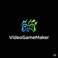 VideoGameMaker