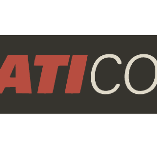 portachiavi ducati corse 3D model