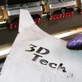 3dtech-designs