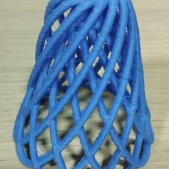 BellPatternOrnament