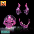 9.png ONI _ MASK_01