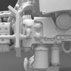 Hot_hand.png Archivo 3D gratis Mano caliente・Objeto de impresión 3D para descargar
