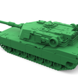 2.png M1A1 Abrams "Livre"