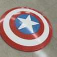 Scudo_Capitan_America_2023-Oct-24_001.png Captain America car air freshener clip