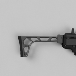 APC-556-v58-4.png Stocks for APC556 by BENen3D