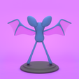 EVE0020.png Zubat