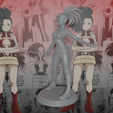4.png Momo Yaoyorozu