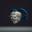 akainu2.png jolly roger akainu